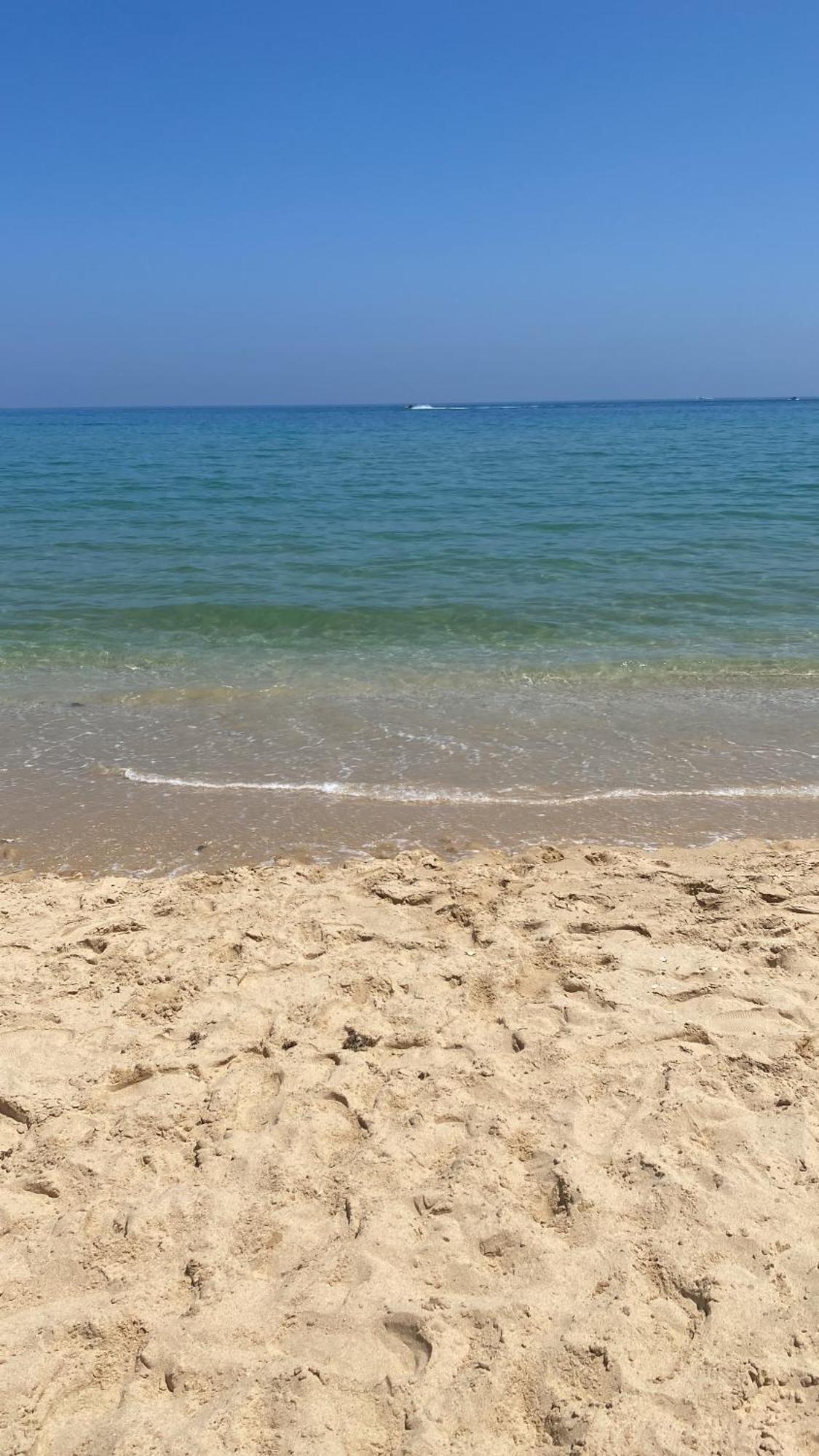 Dar Al Khatib Tétouan Exteriér fotografie